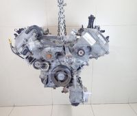 Контрактный (б/у) двигатель 3UR-FE (190000S010) для TOYOTA, LEXUS - 5.7л., 367 - 388 л.с., Бензиновый двигатель