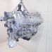 Контрактный (б/у) двигатель 3UR-FE (190000S010) для TOYOTA, LEXUS - 5.7л., 367 - 388 л.с., Бензиновый двигатель в Москве