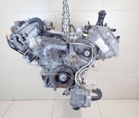 Контрактный (б/у) двигатель 3UR-FE (190000S010) для TOYOTA, LEXUS - 5.7л., 367 - 388 л.с., Бензиновый двигатель