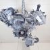 Контрактный (б/у) двигатель 3UR-FE (190000S010) для TOYOTA, LEXUS - 5.7л., 367 - 388 л.с., Бензиновый двигатель в Москве