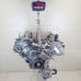 Контрактный (б/у) двигатель 3UR-FE (190000S010) для TOYOTA, LEXUS - 5.7л., 367 - 388 л.с., Бензиновый двигатель в Москве