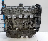 Контрактный (б/у) двигатель B 5254 T2 (8251489) для VOLVO - 2.5л., 209 - 220 л.с., Бензиновый двигатель
