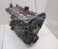 Контрактный (б/у) двигатель B 5244 S (8251434) для VOLVO - 2.4л., 170 л.с., Бензиновый двигатель