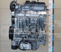 Контрактный (б/у) двигатель B 4204 T11 (36011412) для VOLVO - 2л., 245 л.с., Бензиновый двигатель