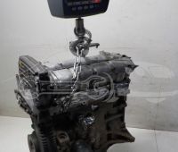 Контрактный (б/у) двигатель 182 B6.000 (71730477) для FIAT, LANCIA, ZOTYE - 1.6л., 103 л.с., Бензиновый двигатель