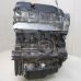 Контрактный (б/у) двигатель DOFA (1252079) для FORD - 2.4л., 125 л.с., Дизель в Москве