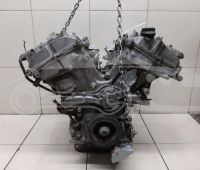 Контрактный (б/у) двигатель 4GR-FSE (1900031B31) для TOYOTA, LEXUS - 2.5л., 197 - 215 л.с., Бензиновый двигатель