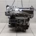 Контрактный (б/у) двигатель 4GR-FSE (1900031B31) для TOYOTA, LEXUS - 2.5л., 197 - 215 л.с., Бензиновый двигатель в Москве