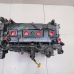 Контрактный (б/у) двигатель MR20 (10102JD2AC) для SUZUKI, FENGSHEN, NISSAN, VENUCIA, DONGFENG FENGDU - 2л., 143 л.с., Бензиновый двигатель в Москве