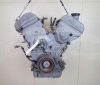 Контрактный (б/у) двигатель H 27 A (H27A) для SUZUKI, MARUTI SUZUKI - 2.7л., 168 - 185 л.с., Бензиновый двигатель