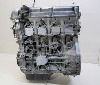Контрактный (б/у) двигатель M15A (M15A) для SUBARU, SUZUKI, CHEVROLET, HOLDEN - 1.5л., 99 - 109 л.с., Бензиновый двигатель