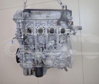 Контрактный (б/у) двигатель M15A (M15A) для SUBARU, SUZUKI, CHEVROLET, HOLDEN - 1.5л., 99 - 109 л.с., Бензиновый двигатель