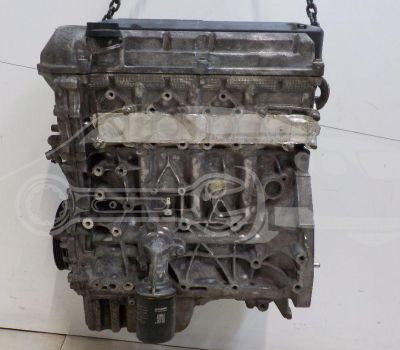 Контрактный (б/у) двигатель M15A (M15A) для SUBARU, SUZUKI, CHEVROLET, HOLDEN - 1.5л., 99 - 109 л.с., Бензиновый двигатель в Москве