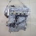 Контрактный (б/у) двигатель 1ZR-FE (190000T070) для TOYOTA - 1.6л., 122 - 132 л.с., Бензиновый двигатель в Москве