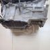 Контрактный (б/у) двигатель 1ZR-FE (190000T070) для TOYOTA - 1.6л., 122 - 132 л.с., Бензиновый двигатель в Москве
