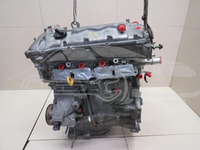 Контрактный (б/у) двигатель 1ZR-FE (190000T070) для TOYOTA - 1.6л., 122 - 132 л.с., Бензиновый двигатель в Москве Контрактный (б/у) двигатель 1ZR-FE (190000T070) для TOYOTA - 1.6л., 122 - 132 л.с., Бензиновый двигатель в Москве