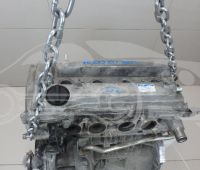 Контрактный (б/у) двигатель 1AZ-FE (1900028A80) для TOYOTA - 2л., 145 - 152 л.с., Бензиновый двигатель