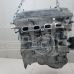 Контрактный (б/у) двигатель 1AZ-FE (1900028A80) для TOYOTA - 2л., 145 - 152 л.с., Бензиновый двигатель в Москве