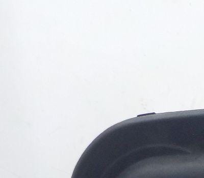 Контрактный (б/у) двигатель B 5254 T2 (8251489) для VOLVO - 2.5л., 209 - 220 л.с., Бензиновый двигатель в Москве