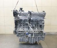 Контрактный (б/у) двигатель B 5204 T8 (36050620) для VOLVO - 2л., 180 л.с., Бензиновый двигатель