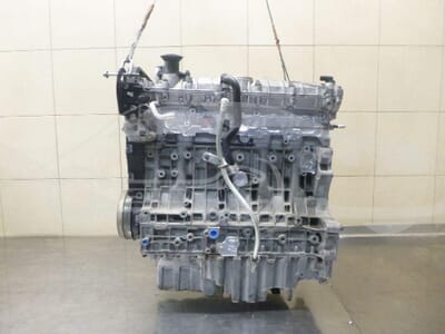 Контрактный (б/у) двигатель B 5204 T8 (36050620) для VOLVO - 2л., 180 л.с., Бензиновый двигатель в Москве Контрактный (б/у) двигатель B 5204 T8 (36050620) для VOLVO - 2л., 180 л.с., Бензиновый двигатель в Москве