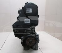 Контрактный (б/у) двигатель D 5244 T5 (36001931) для VOLVO - 2.4л., 163 л.с., Дизель