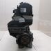 Контрактный (б/у) двигатель D 5244 T5 (36001931) для VOLVO - 2.4л., 163 л.с., Дизель в Москве