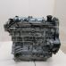 Контрактный (б/у) двигатель D 5244 T5 (36001931) для VOLVO - 2.4л., 163 л.с., Дизель в Москве