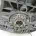 Контрактный (б/у) двигатель D 5244 T5 (36001931) для VOLVO - 2.4л., 163 л.с., Дизель в Москве