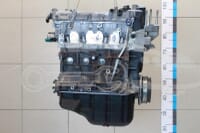 Контрактный (б/у) двигатель 350 A1.000 (71751099) для ALFA ROMEO, FIAT, LANCIA, TATA - 1.4л., 78 л.с., Бензиновый двигатель Контрактный (б/у) двигатель 350 A1.000 (71751099) для ALFA ROMEO, FIAT, LANCIA, TATA - 1.4л., 78 л.с., Бензиновый двигатель