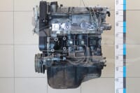 Контрактный (б/у) двигатель 350 A1.000 (71751099) для ALFA ROMEO, FIAT, LANCIA, TATA - 1.4л., 78 л.с., Бензиновый двигатель Контрактный (б/у) двигатель 350 A1.000 (71751099) для ALFA ROMEO, FIAT, LANCIA, TATA - 1.4л., 78 л.с., Бензиновый двигатель