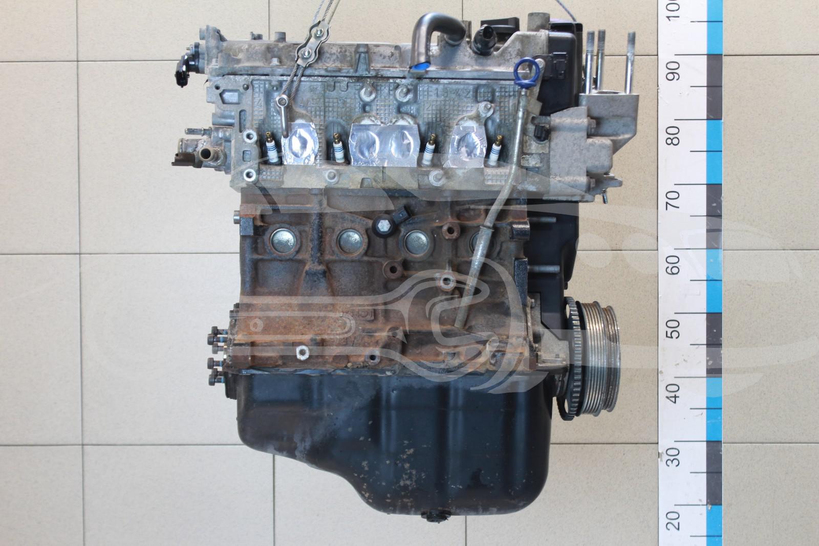 Купить двигатель добло. Мотор Фиат Добло 1.4. Двигатель Fiat Doblo 2.0 л 263.a1.000. 350 A1.000 мотор Doblo Cargo. 8 Клапанный двигатель Фиат.