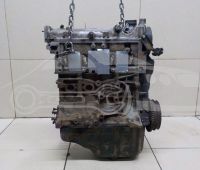 Контрактный (б/у) двигатель 350 A1.000 (71745118) для ALFA ROMEO, FIAT, LANCIA, TATA - 1.4л., 78 л.с., Бензиновый двигатель