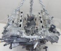 Контрактный (б/у) двигатель 3UR-FE (190000S010) для TOYOTA, LEXUS - 5.7л., 367 - 388 л.с., Бензиновый двигатель