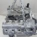 Контрактный (б/у) двигатель 3UR-FE (190000S010) для TOYOTA, LEXUS - 5.7л., 367 - 388 л.с., Бензиновый двигатель в Москве