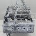 Контрактный (б/у) двигатель 3UR-FE (190000S010) для TOYOTA, LEXUS - 5.7л., 367 - 388 л.с., Бензиновый двигатель в Москве