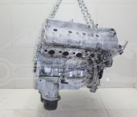 Контрактный (б/у) двигатель 3UR-FE (190000S010) для TOYOTA, LEXUS - 5.7л., 367 - 388 л.с., Бензиновый двигатель