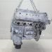Контрактный (б/у) двигатель 3UR-FE (190000S010) для TOYOTA, LEXUS - 5.7л., 367 - 388 л.с., Бензиновый двигатель в Москве