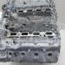 Контрактный (б/у) двигатель 3UR-FE (190000S010) для TOYOTA, LEXUS - 5.7л., 367 - 388 л.с., Бензиновый двигатель в Москве