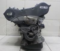 Контрактный (б/у) двигатель 1MZ-FE (1900020290) для TOYOTA, LEXUS - 3л., 184 - 223 л.с., Бензиновый двигатель