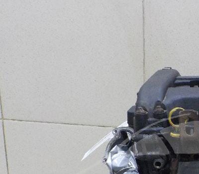 Контрактный (б/у) двигатель Z 12 XEP (5601481) для OPEL, SUZUKI, VAUXHALL - 1.2л., 80 л.с., Бензиновый двигатель в Москве