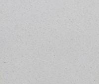 Контрактный (б/у) двигатель Z 12 XEP (5601481) для OPEL, SUZUKI, VAUXHALL - 1.2л., 80 л.с., Бензиновый двигатель