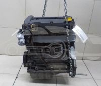 Контрактный (б/у) двигатель Z 12 XEP (5601481) для OPEL, SUZUKI, VAUXHALL - 1.2л., 80 л.с., Бензиновый двигатель