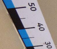 Контрактный (б/у) двигатель Z 12 XEP (5601481) для OPEL, SUZUKI, VAUXHALL - 1.2л., 80 л.с., Бензиновый двигатель