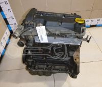 Контрактный (б/у) двигатель Z 12 XEP (5601481) для OPEL, SUZUKI, VAUXHALL - 1.2л., 80 л.с., Бензиновый двигатель