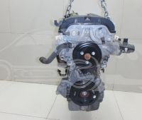 Контрактный (б/у) двигатель A 12 XER (95517725) для OPEL, VAUXHALL, CHEVROLET - 1.2л., 86 л.с., Бензиновый двигатель