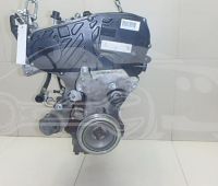 Контрактный (б/у) двигатель A 20 DTH (A20DTH) для OPEL, SAAB, VAUXHALL, HOLDEN - 2л., 160 - 165 л.с., Дизель