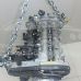 Контрактный (б/у) двигатель A 20 DTH (A20DTH) для OPEL, SAAB, VAUXHALL, HOLDEN - 2л., 160 - 165 л.с., Дизель в Москве