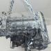 Контрактный (б/у) двигатель A 20 DTH (A20DTH) для OPEL, SAAB, VAUXHALL, HOLDEN - 2л., 160 - 165 л.с., Дизель в Москве