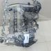 Контрактный (б/у) двигатель A 20 DTH (A20DTH) для OPEL, SAAB, VAUXHALL, HOLDEN - 2л., 160 - 165 л.с., Дизель в Москве